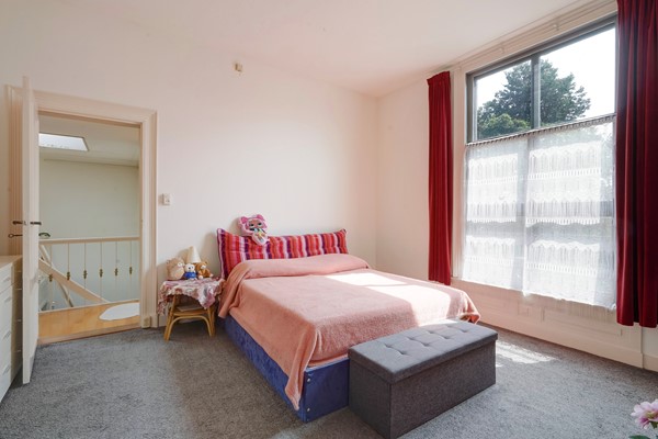 Medium property photo - Leidseweg 40, 2251 LC Voorschoten